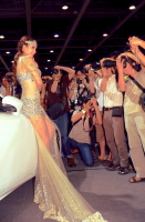 Genießen Sie mit unseren Hostnoblen Ihren einzigartigen Kundennutzen!